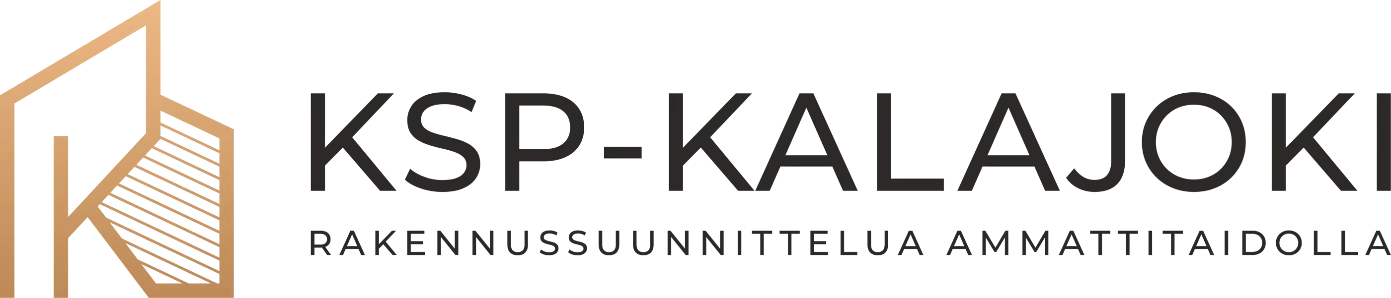 KSP-Kalajoki